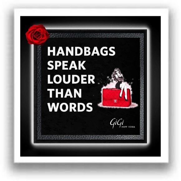 🎉👜Co-Hosting (Party #10): “Best In Bags” on 12/22/22 @12:00PM PDT/3:00PM EDT - Picture 5 of 5